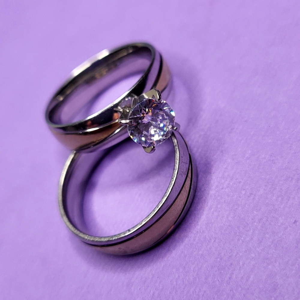 Drop Dead! - image 1